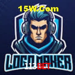 Ofertas Imperdíveis na 113Bet: Promoções e Bônus Que Valem a Pena