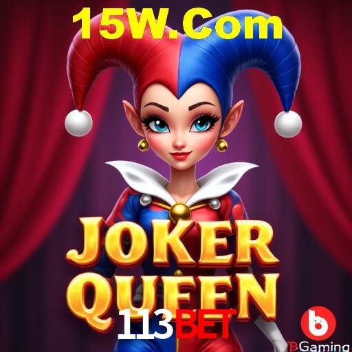 113Bet: Seu Especialista em Apostas Esportivas Brasileiras