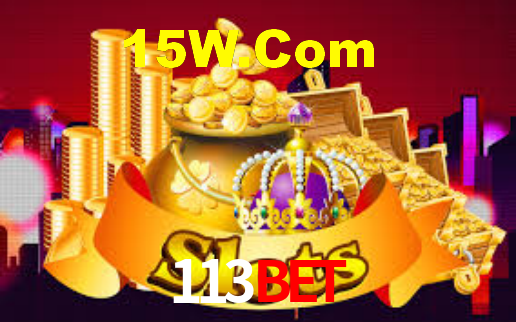113Bet,113Bet.Com