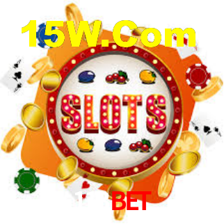 Bônus Generosos e Exclusivos no 113Bet para Você!