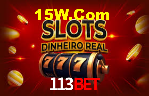 113Bet,113Bet.Com