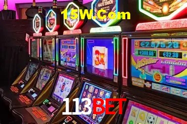 113Bet,113Bet.Com
