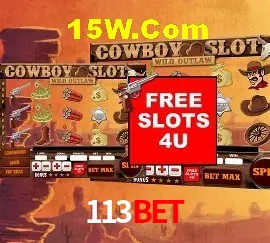 113Bet,113Bet.Com