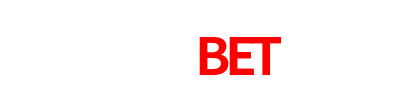 113Bet